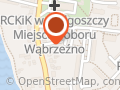SKLEP u Sylwka - Wędliny z Jaworza