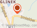 Leśnictwo Imielów
