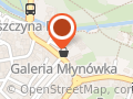 P.P.H.U. "MŁYNEX" Młyn Pszczyna