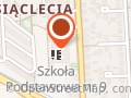 Gimnazjum nr 4 Publiczne