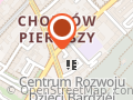 Specjalistyczny Punkt Wczesnej Rewalidacji