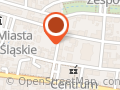 HS i JS. Biuro kredytowe. Szczepanik H.