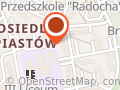 Grządziel Zbigniew. Kancelaria Doradztwa Podatkowego