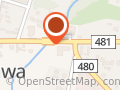 Ochotnicza Straż Pożarna