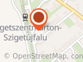 az-igen mobil