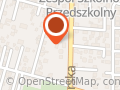 KSIĘGOVI