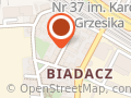 Centro-Pak. Raszka M.