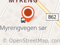 Blickenslager DA