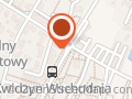Centrosklep
