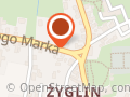 Parafia Rzymskokatolicka Narodzenia Nmp