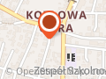 Nakło Śląskie. Wspólnota Mieszkaniowa