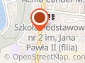 MACIEJ REIWER ZAKŁAD FRYZJERSKI MeSKI