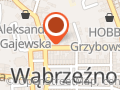 Wolentarski Mariusz Zakład Fryzjerski
