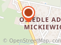 ??Pomoc Drogowa 24/7, Autolaweta Śląsk Tarnowskie Góry??