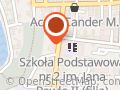 Gimnazjum Nr 1