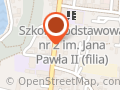 Prokuratura Rejonowa