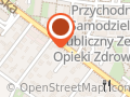 Chemia Sklep Przemysłowo-Chemiczny Eugeniusz Polka