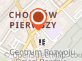 Regionalna Fundacja Pomocy Niewidomym Zakład Aktywności Zawodowej w Chorzowie