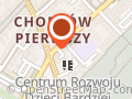 Regionalna Fundacja Pomocy Niewidomym Zakład Aktywności Zawodowej w Chorzowie