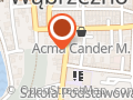 Związek Kombatantów RP i Byłych Więźniów Politycznych