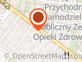 SMART SCHOOL SZKOŁA JĘZYKÓW OBCYCH EWA SAGAN-ROSIAK