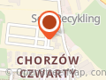 GT Rusztowania