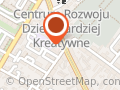 SAJ JERZY AUTO-SERWIS