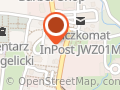 Jaworowe Zacisze