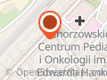 Dakad. Lombard, komis, pożyczki pod zastaw