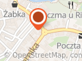 O! Optyk