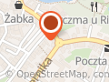 SUPERPOLISA.PL