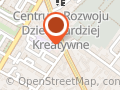 EXPORT Import Grzegorz Grela