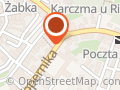 Mobifon. Sprzedaż telefonów Orange