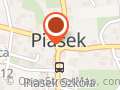 Usługi Transportowe. Krzysztof Zieleźnik