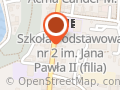 Sąd Rejonowy