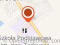 Firma Handlowo-Usługowa MARTOM Maria Tomaszewska