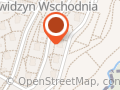 Internet i Telewizja - Kwidzyn - Światłowód