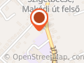 Körzeti Orvosi Rendelő
