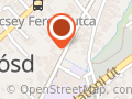 Sóvirág Sóterápia