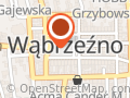 Rynek w Wąbrzeźnie