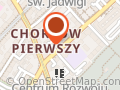 INDYWIDUALNA PRAKTYKA DENTYSTYCZNA