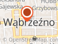 GB. PHU. Hurtownia rowerów - Budzyński K.