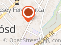 Dió Gyógyszertár