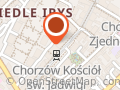Apteka Słoneczna