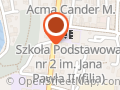 Tłumacz Przysięgły Języka Niemieckiego Mgr Mateusz Wojnowski