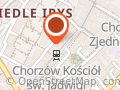 Bar - MARWIL - gastronomia, elektronarzędzia, tarcze do cięcia