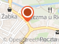 Zabawa Andrzej. Sklep odzieżowy