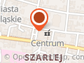 POLOmarket