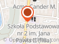 Fanslau Henryk, Adwokat. Kancelaria