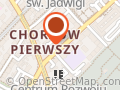 INDYWIDUALNA PRAKTYKA DENTYSTYCZNA